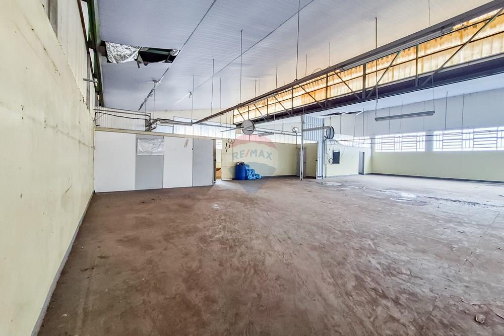 Galpão - Alugar - Juiz de Fora , Minas Gerais - 20260210_162601.jpg - 860301048-24