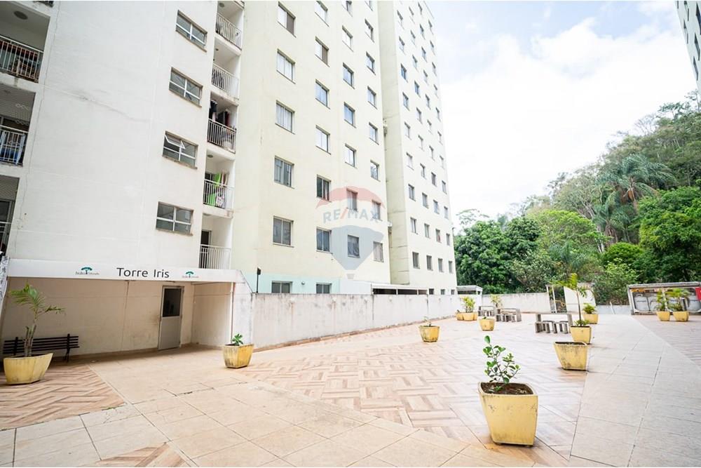 Apartamento - Venda - Juiz de Fora , Minas Gerais - WhatsApp Image 2025-11-11 at 18.52.15 (5).jpeg - 860361061-6