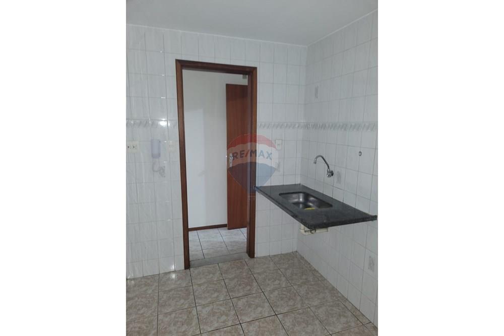 Apartamento - Alugar - Juiz de Fora , Minas Gerais - WhatsApp Image 2026-03-31 at 11.26.03.jpeg - 860321003-51