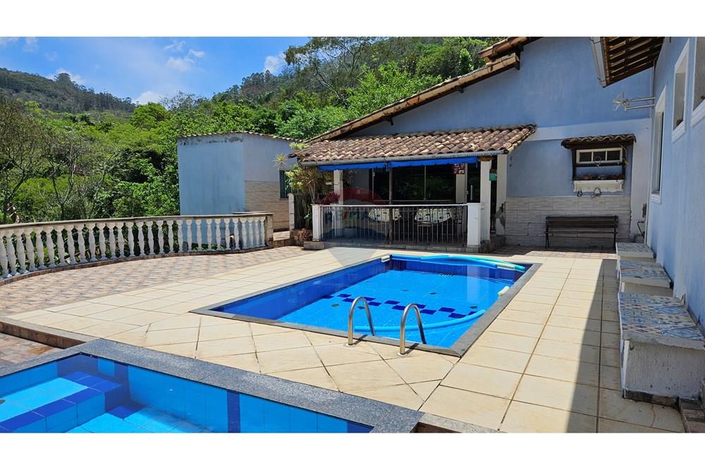 Casa - Venda - Juiz de Fora , Minas Gerais - 20251105_112049.jpg - 860301016-249