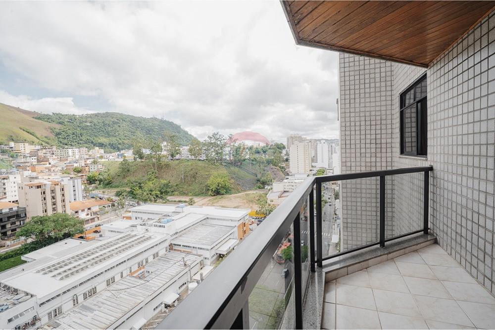 Apartamento - Venda - Juiz de Fora , Minas Gerais - michaelseed photo_S2-157.jpg - 860271009-54