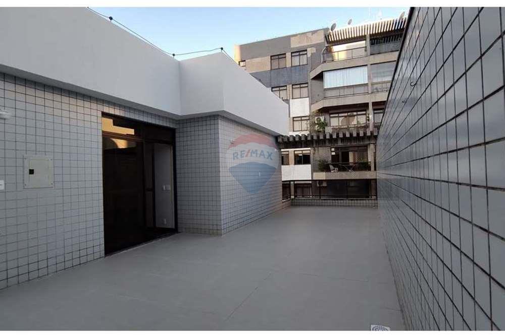 Cobertura - Venda - Juiz de Fora , Minas Gerais - 448221319_7719836198053157_7103118007304638265_n - Copia.jpg - 860301045-333