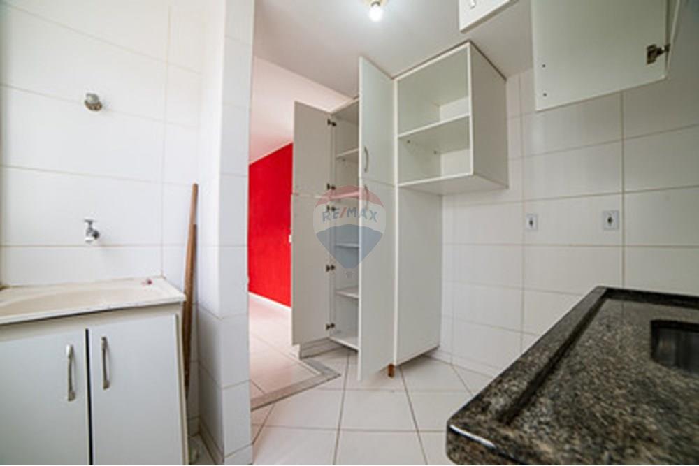 Apartamento - Venda - Juiz de Fora , Minas Gerais - ap 10.jpg - 860281078-37
