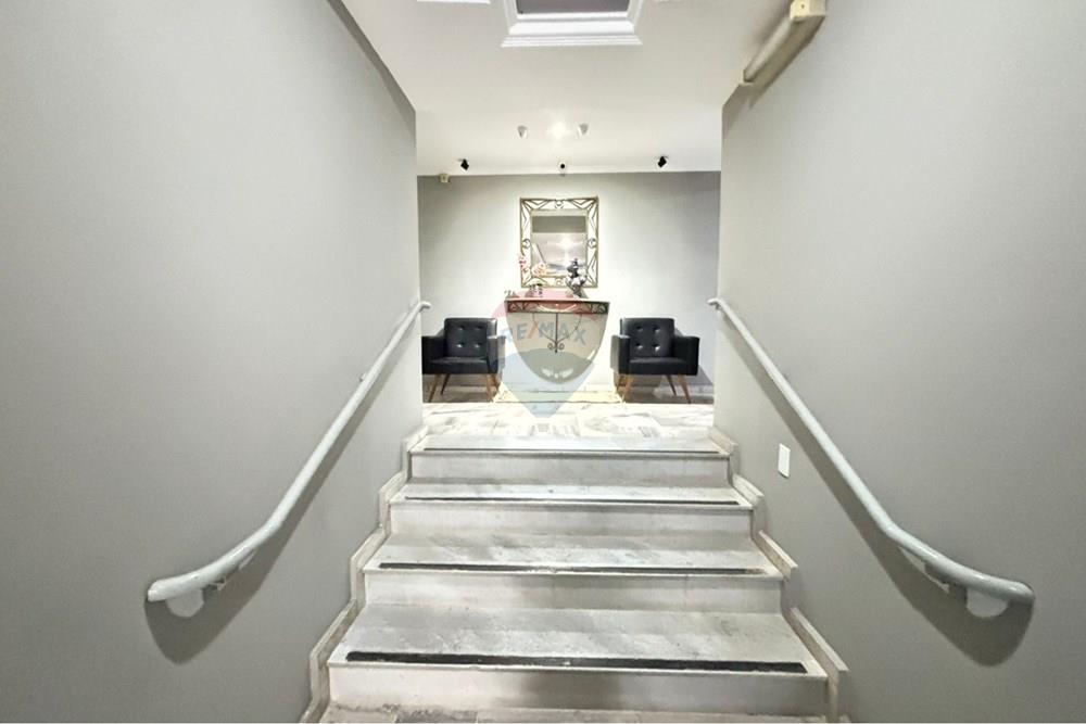 Apartamento - Venda - Juiz de Fora , Minas Gerais - WhatsApp Image 2026-01-23 at 15.16.31 (1).jpeg - 860301045-340