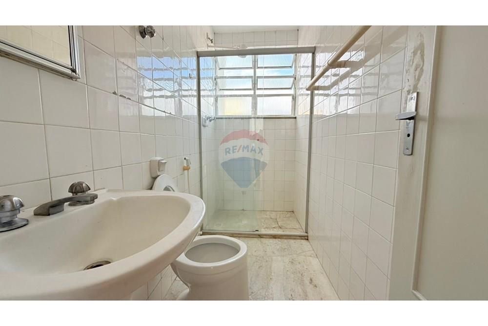 Apartamento - Alugar - Juiz de Fora , Minas Gerais - WhatsApp Image 2026-03-09 at 18.28.37 (2).jpeg - 860281007-422