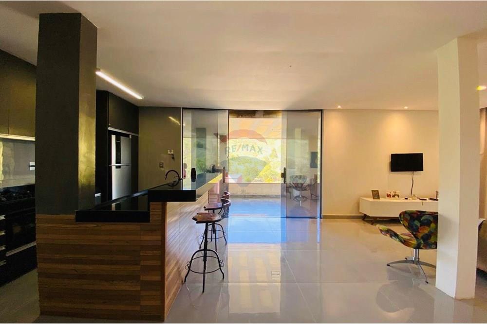 Casa - Venda - Juiz de Fora , Minas Gerais - 15.jpg - 860211024-180