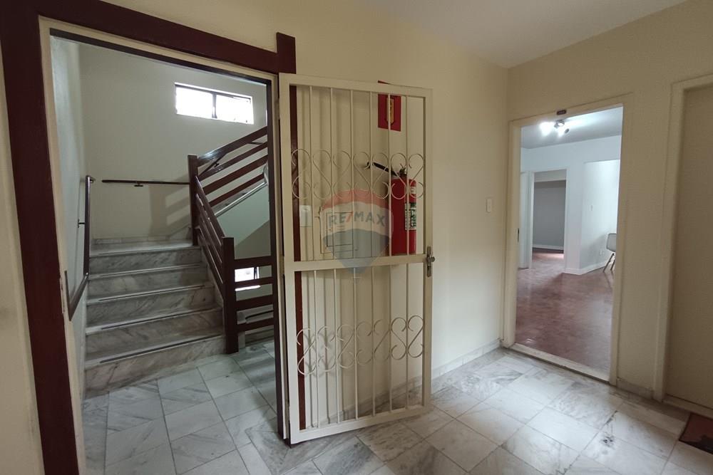 Apartamento - Venda - Juiz de Fora , Minas Gerais - IMG_20260320_122250.jpg - 860281170-9