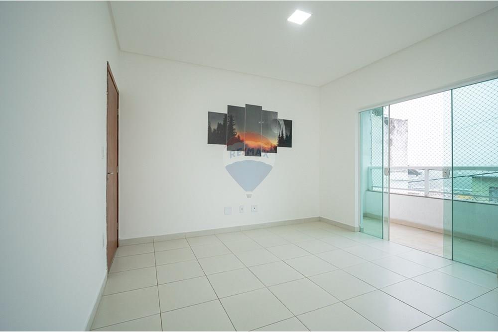 Apartamento - Venda - Juiz de Fora , Minas Gerais - michaelseed photo_-93.jpg - Sala - 860211077-206