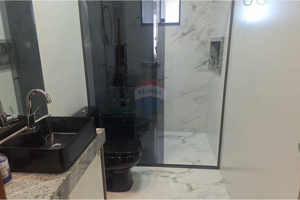 Cobertura - Venda - Conselheiro Lafaiete , Minas Gerais - cb74a2e8-ac59-4ca6-81e3-4688a69b390b.jpeg - 860421002-415