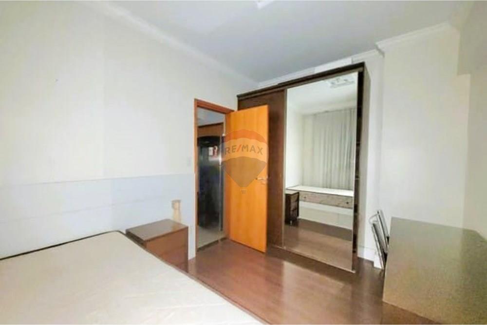 Apartamento - Alugar - Juiz de Fora , Minas Gerais - WhatsApp Image 2026-01-18 at 21.36.41.jpeg - Quarto de família - 860431031-38