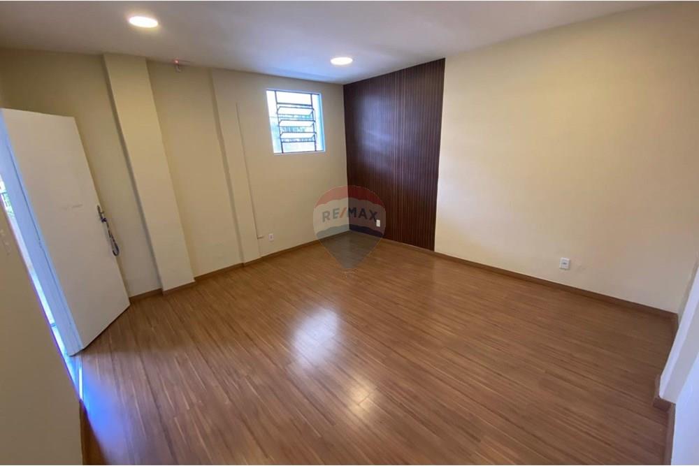 Ponto Comercial/ Loja - Alugar - Juiz de Fora , Minas Gerais - IMG-20251201-WA0021.jpg - 860431071-11