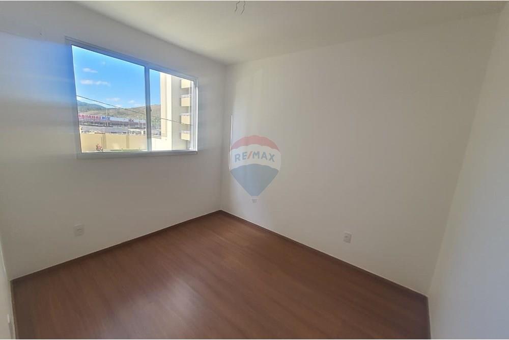 Apartamento - Venda - Juiz de Fora , Minas Gerais - f83b768a-b811-4d86-83c9-92f4684baa31.jpg - 860301051-8