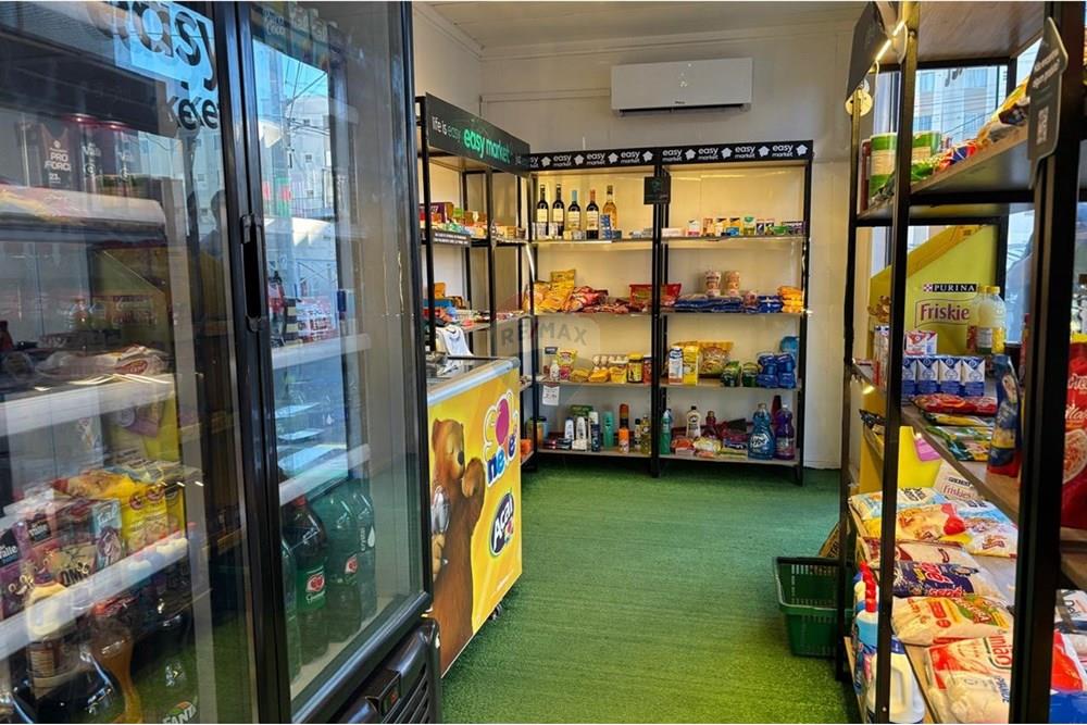 Residential - คอนโด-อพาร์ทเมนต์ - Juiz de Fora , Minas Gerais - BR - WhatsApp Image 2025-06-28 at 20.41.09 (6).jpeg - 860301015-187