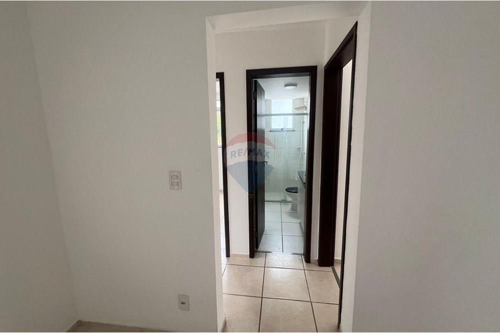 Apartamento - Alugar - Juiz de Fora , Minas Gerais - WhatsApp Image 2025-03-18 at 16.22.50 (3).jpeg - 860431060-22