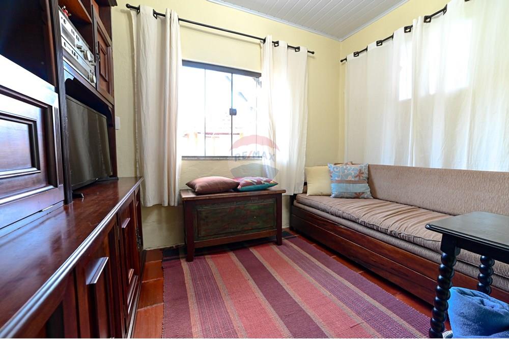 Casa - Venda - Juiz de Fora , Minas Gerais - michaelseed photo_JUNHO2-270.jpg - 860281090-203