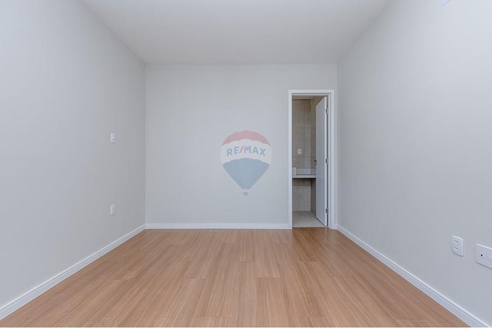 Apartamento - Venda - Juiz de Fora , Minas Gerais - Campana-19.jpg - 860431007-380