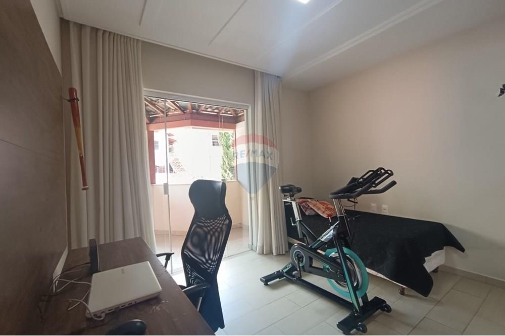 Casa - Venda - Conselheiro Lafaiete , Minas Gerais - 7dc93612-b40d-4285-802d-da71a5be0361.jpeg - 860421022-175