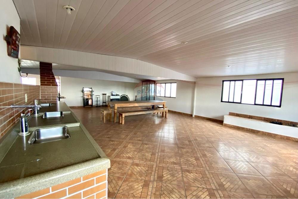 Casa - Venda - Juiz de Fora , Minas Gerais - 9aea2719-d63d-4559-9f07-15f812b38a04.jpeg - Área Gourmet - 860321042-167