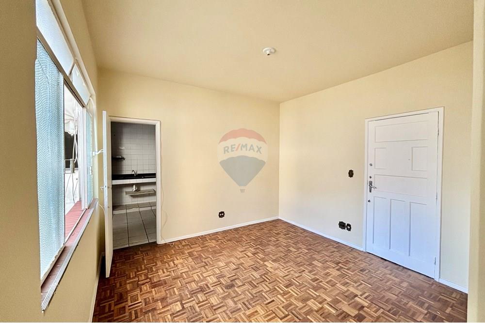 Apartamento - Venda - Juiz de Fora , Minas Gerais - image31.jpeg - 860281115-25