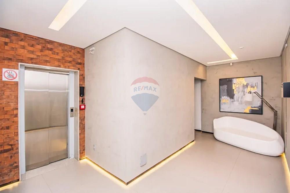 Apartamento - Venda - Juiz de Fora , Minas Gerais - apartamento-com-1-quarto-a-venda-42m-no-alto-dos-passos-juiz-de-fora_1.jpg - 860431007-658