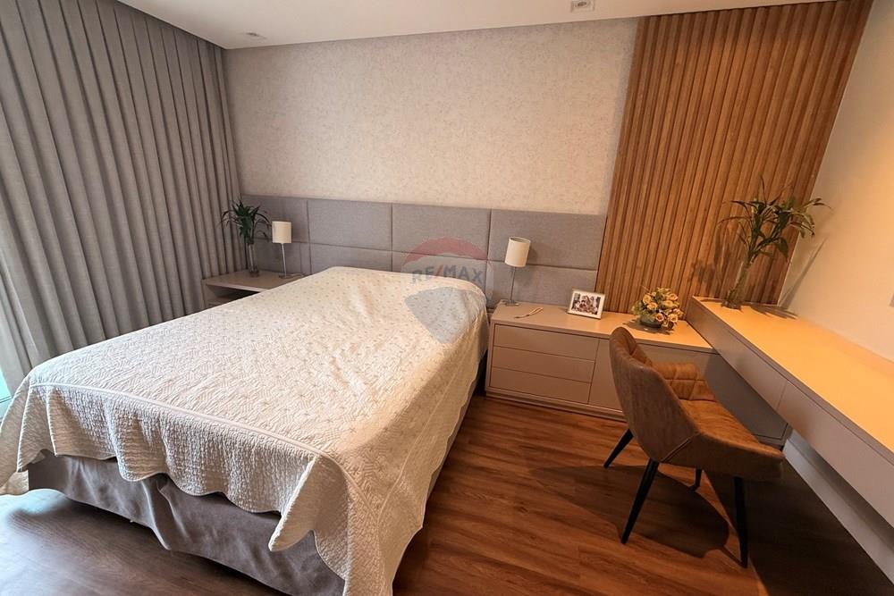 Casa de Condomínio - Venda - Juiz de Fora , Minas Gerais - IMG_7194.jpeg - 860291010-396