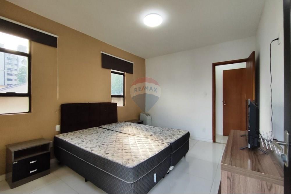 Apartamento - Alugar - Juiz de Fora , Minas Gerais - 6.jpg - 860301053-1