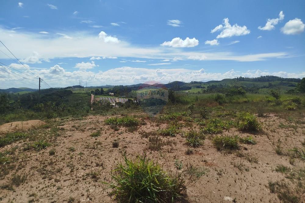 Terreno - Venda - Barbacena , Minas Gerais - IMG_20260212_144556.jpg - 860391012-44