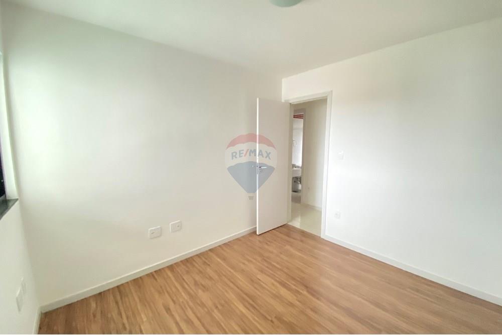 Apartamento - Alugar - Juiz de Fora , Minas Gerais - IMG_9670.JPEG - 860301009-530