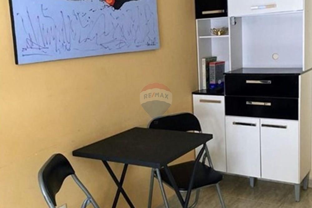 Apartamento - Alugar - Juiz de Fora , Minas Gerais - eff49868-1ce6-457f-9e01-c00991ef658a.jpg - 860211030-20