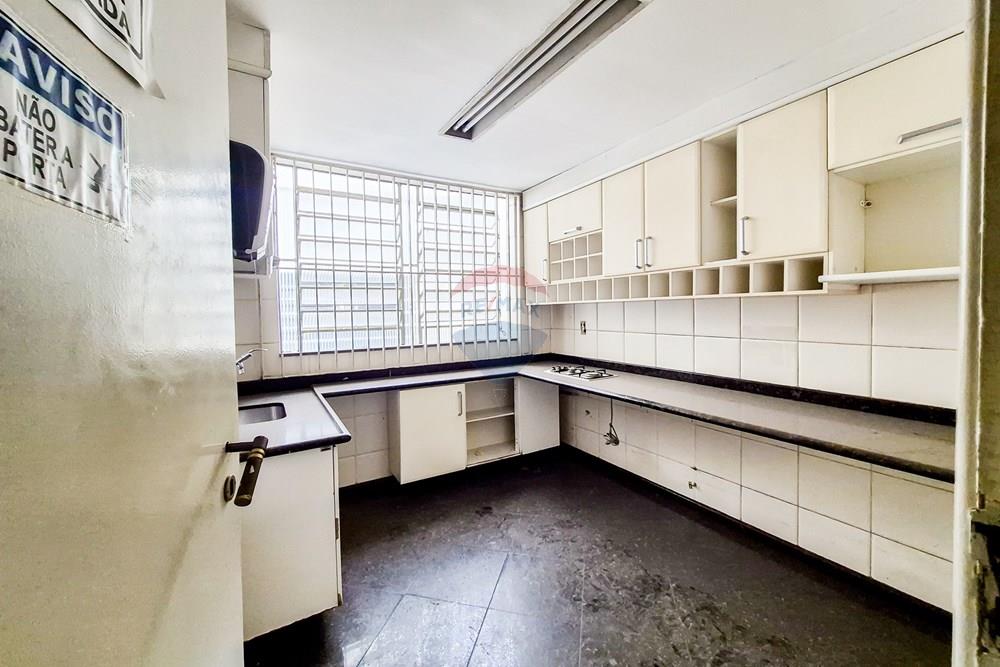 Loja - Alugar - Juiz de Fora , Minas Gerais - 20260314_081139.jpg - 860301048-46