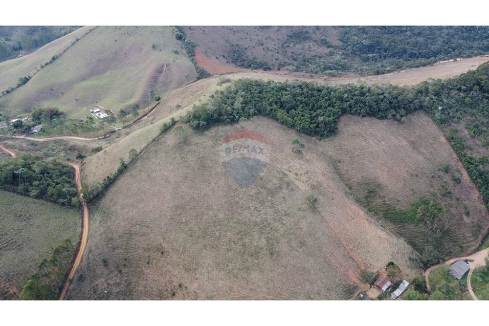 Chácara / Sítio / Fazenda - Venda - Ewbank da Câmara , Minas Gerais - WhatsApp Image 2025-02-19 at 16.44.55 (3).jpeg - 860301045-274