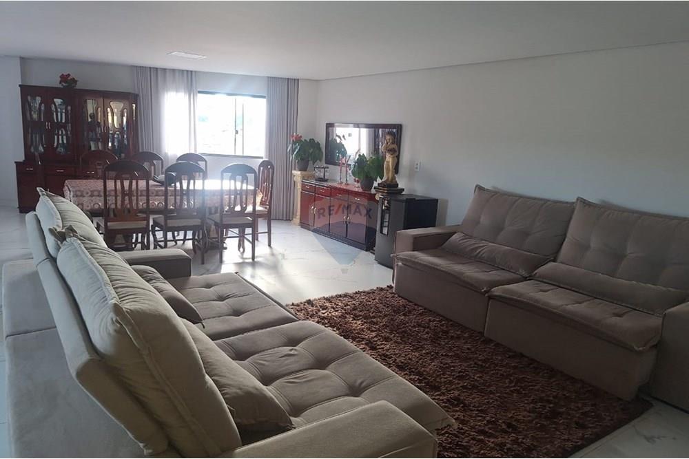 Cobertura - Venda - Conselheiro Lafaiete , Minas Gerais - 141e5da3-9ac1-4d69-882c-d407a0654fda.jpeg - 860421002-415