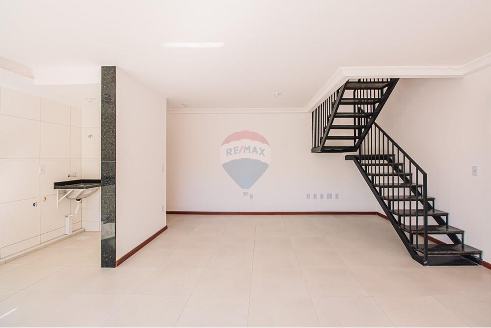 Apartamento - Venda - Juiz de Fora , Minas Gerais - 7--0.jpg - Sala de estar - 860431007-392