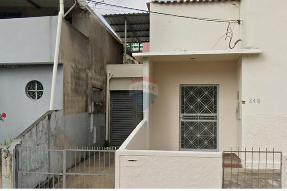 Casa - Alugar - Juiz de Fora , Minas Gerais - Imagem do WhatsApp de 2025-10-16 à(s) 21.50.33_ca4b269f.jpg - Varanda - 860431056-66