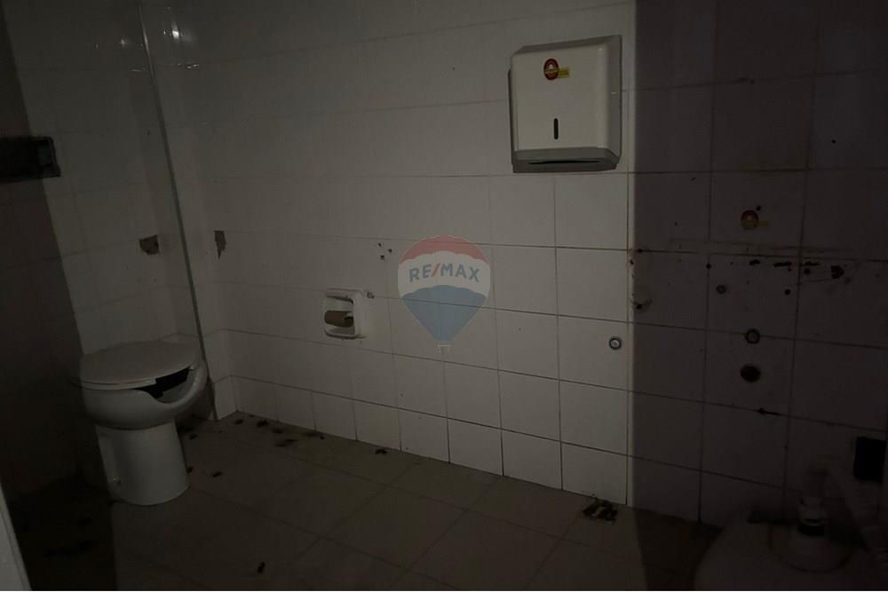 Casa Comercial - Alugar - Juiz de Fora , Minas Gerais - WhatsApp Image 2025-12-01 at 19.53.04.jpeg - 860301015-197