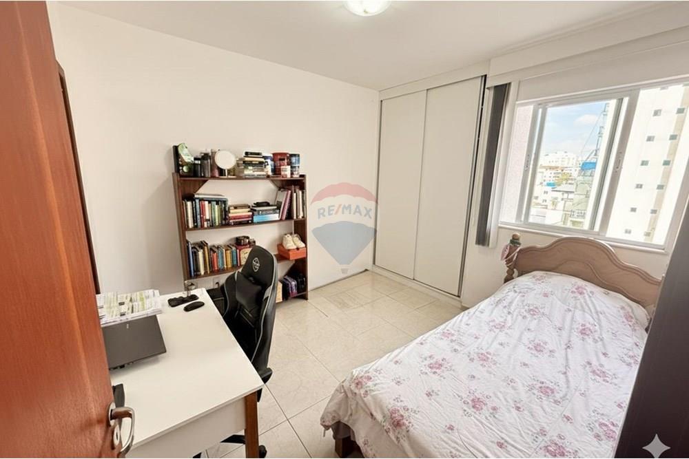 Apartamento - Venda - Juiz de Fora , Minas Gerais - 14ccb309-2fb1-4c33-b564-f1a878ea1578.jpeg - 860291010-331