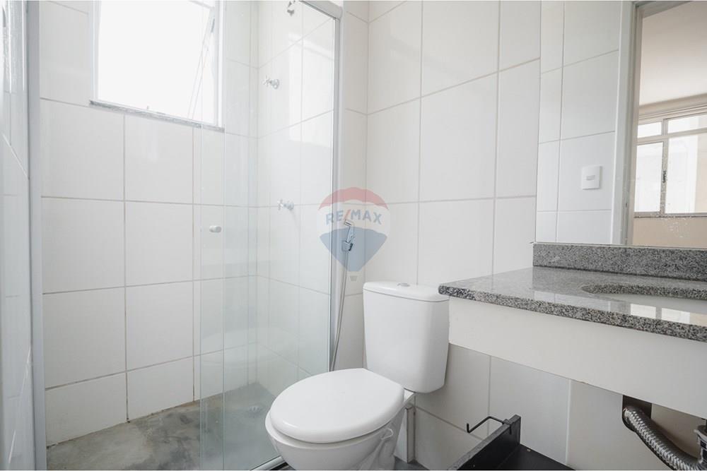 Apartamento - Venda - Juiz de Fora , Minas Gerais - michaelseed photo_S2-233.jpg - 860271019-31