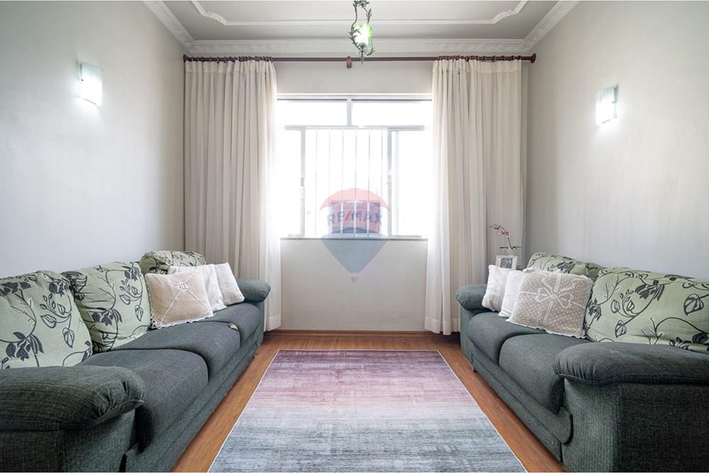 Cobertura - Venda - Juiz de Fora , Minas Gerais - michaelseed photo_S1_04-241.jpg - 860281089-67