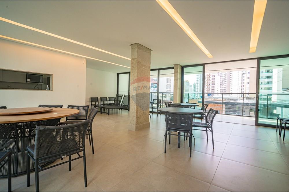 Apartamento - Venda - Juiz de Fora , Minas Gerais - michaelseed.photo_03-01-179.jpg - 860211018-789