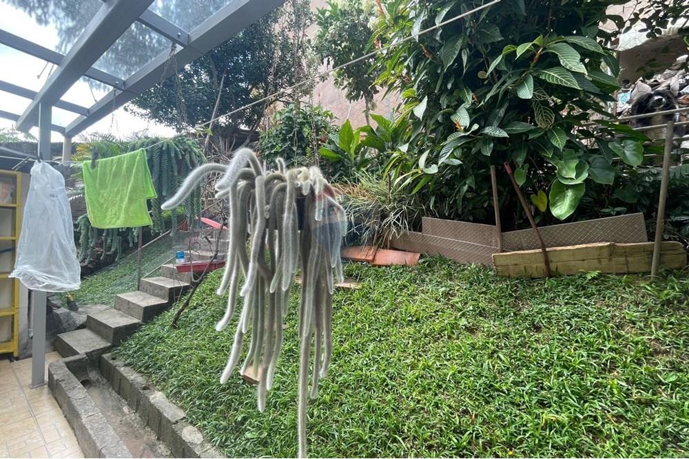 Casa - Venda - Conselheiro Lafaiete , Minas Gerais - WhatsApp Image 2025-05-12 at 09.51.28 (1).jpeg - 860421029-12