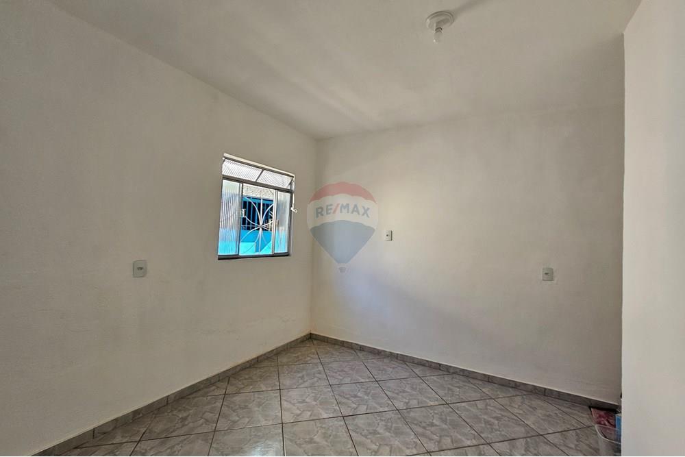 Жилищен - Къща - Muriaé , Minas Gerais - BR - 20250904_144205.jpg - 860371002-191