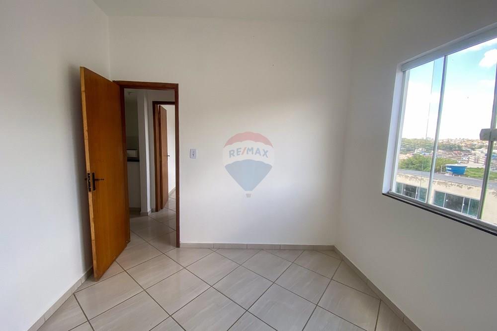 Apartamento - Venda - Juiz de Fora , Minas Gerais - Foto0094.jpg - 860241088-256