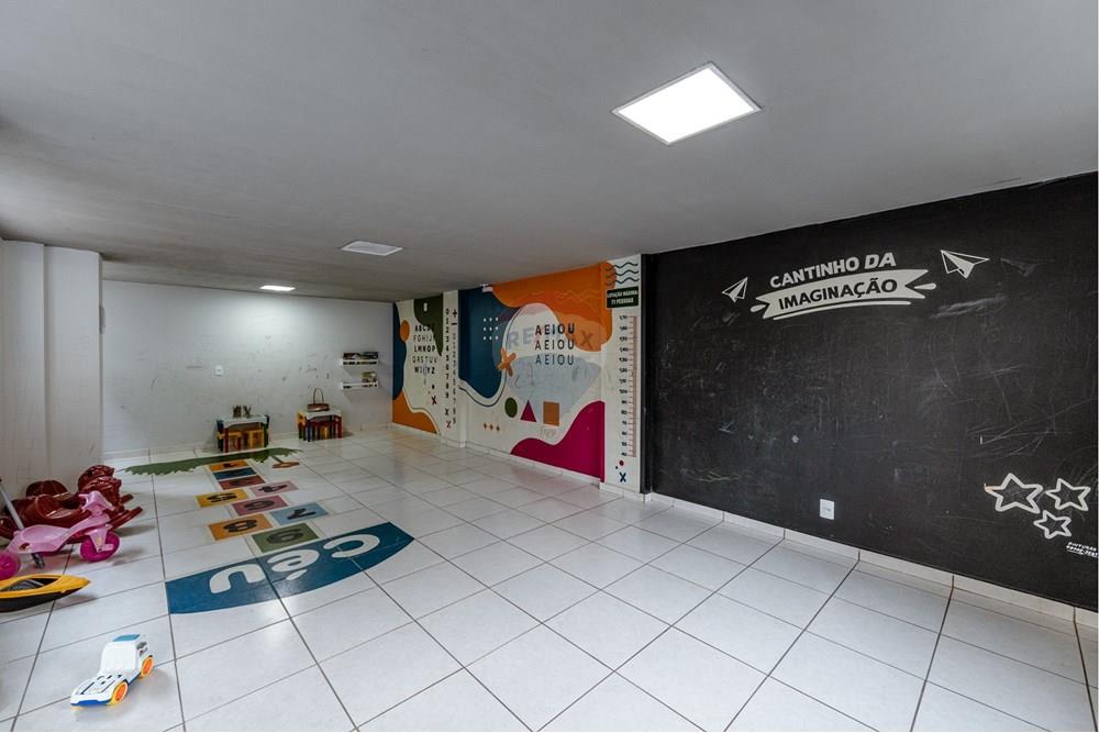 Apartamento - Venda - Juiz de Fora , Minas Gerais - FOTOIMOB-24.jpg - 860321018-61