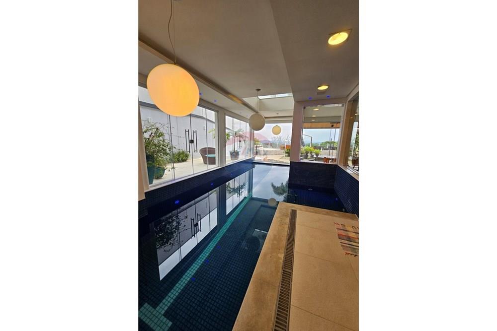 Casa de Condomínio - Venda - Juiz de Fora , Minas Gerais - 20251114_160552.jpg - 860501037-9