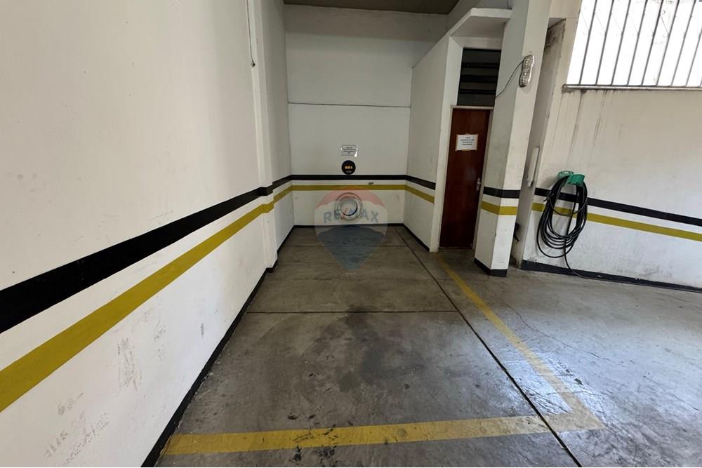 Cobertura - Alugar - Juiz de Fora , Minas Gerais - IMG_4896.JPEG - 860301001-656