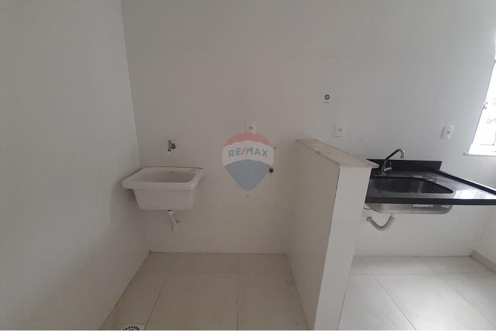 Apartamento - Venda - Juiz de Fora , Minas Gerais - WhatsApp Image 2025-05-13 at 14.38.54 (1).jpeg - Área de serviço - 860381043-68