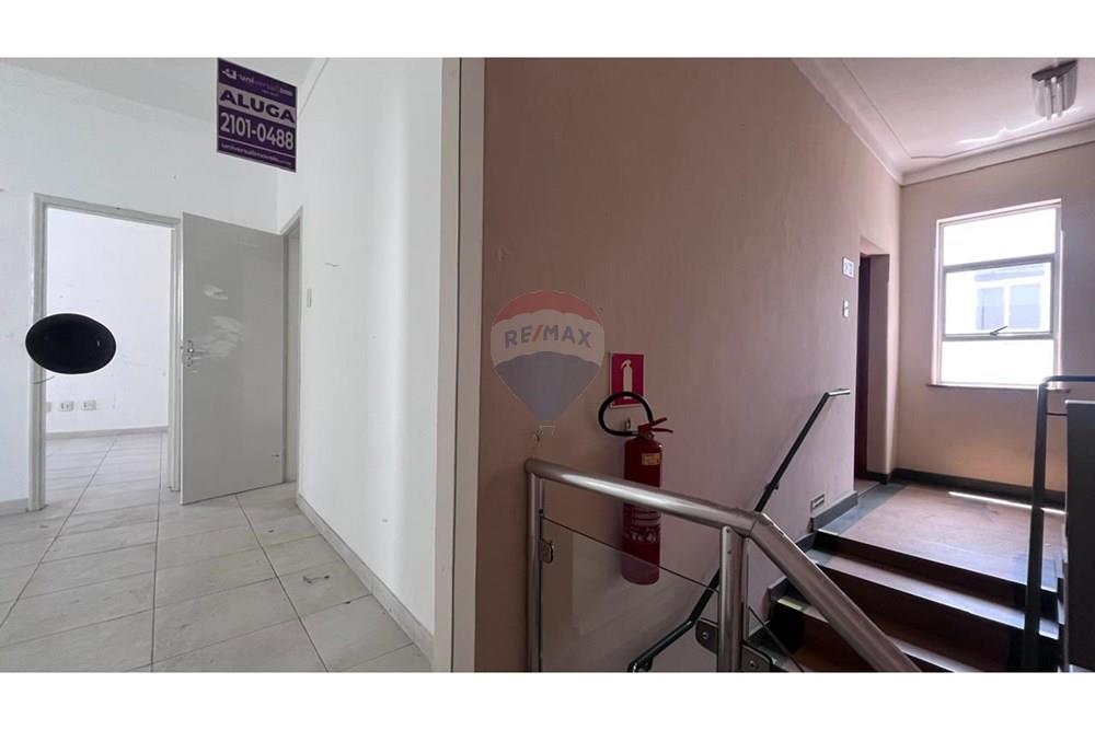 Cj. Comercial/ Sala - Alugar - Juiz de Fora , Minas Gerais - IMG-20250212-WA0056.jpg - 860431023-235