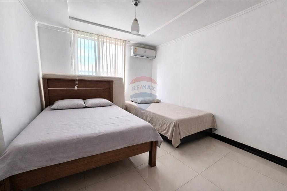 Duplex - Venda - Muriaé , Minas Gerais - WhatsApp Image 2026-04-09 at 14.24.26 (1).jpeg - 860371002-232