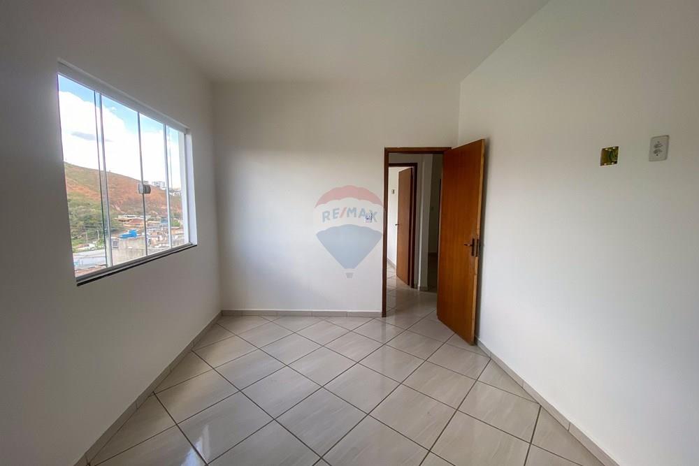 Apartamento - Venda - Juiz de Fora , Minas Gerais - Foto0097.jpg - 860241088-256