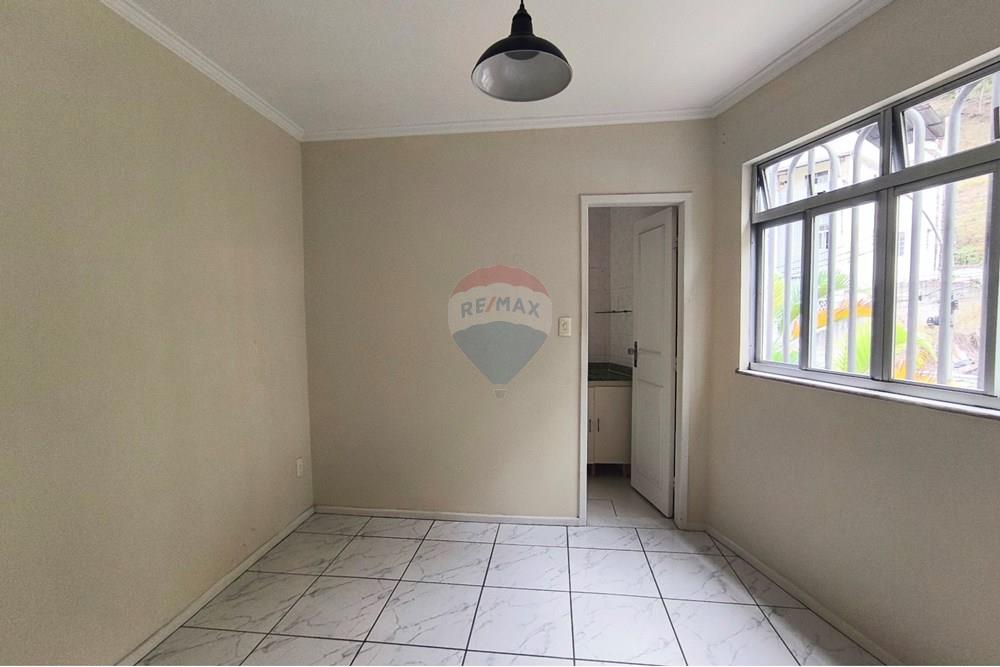 Apartamento - Alugar - Juiz de Fora , Minas Gerais - 1000732084.jpg - 860321017-171